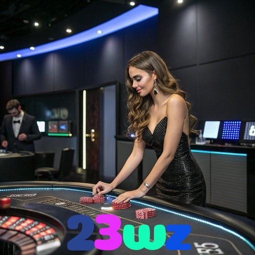 23wz