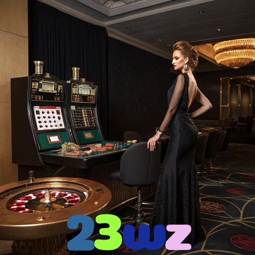 23wz