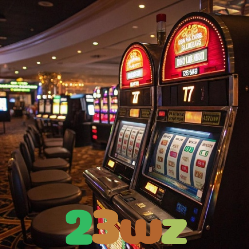 23wz