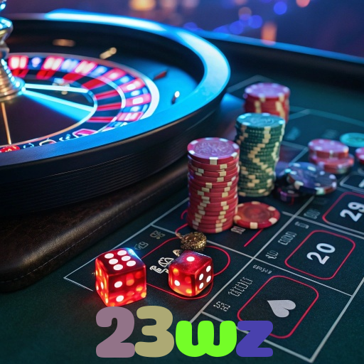 23wz