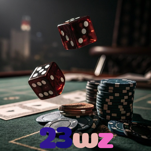 23wz
