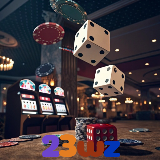 23wz