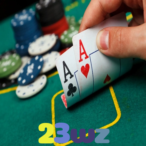 23wz