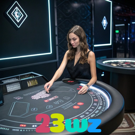 23wz