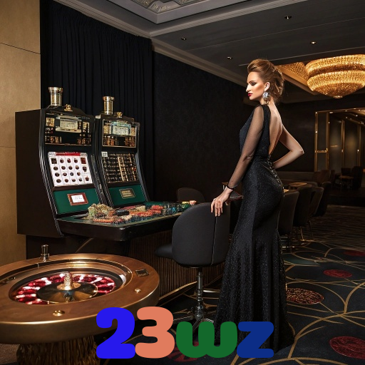 23wz