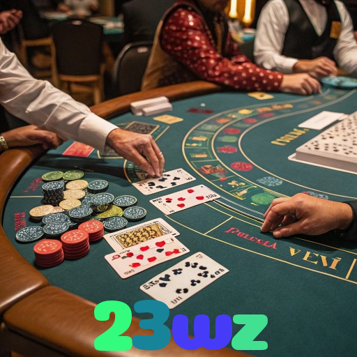23wz