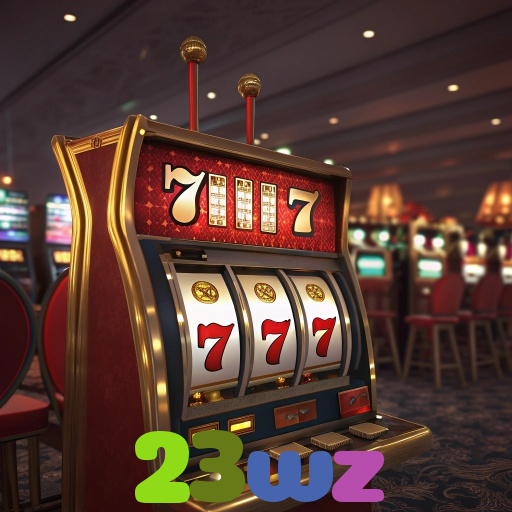 23wz