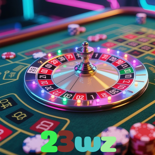 23wz