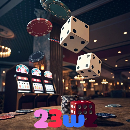23wz
