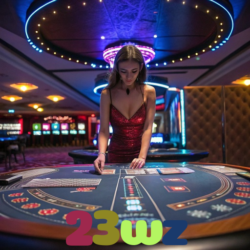 23wz