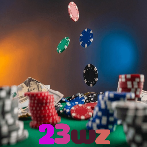 23wz