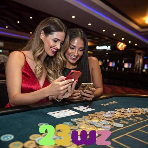 23wz