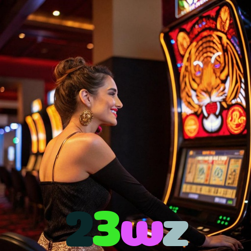 23wz