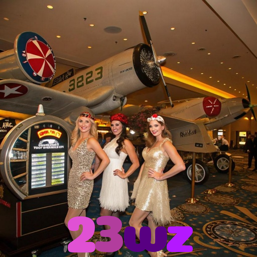 23wz