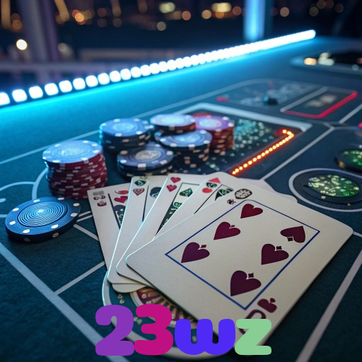 23wz