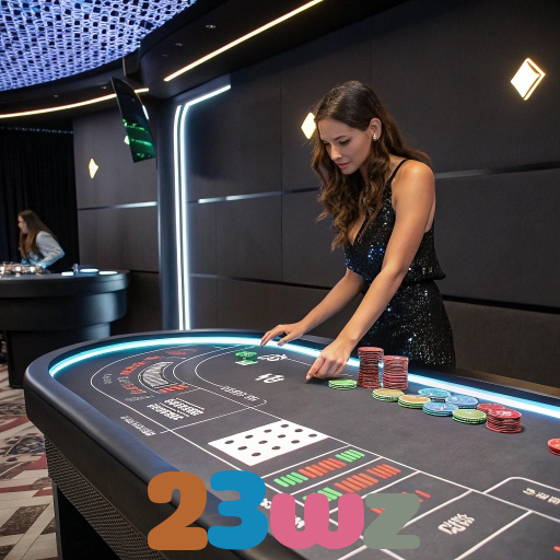 23wz