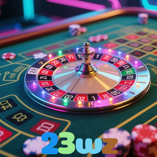 23wz