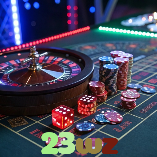 23wz