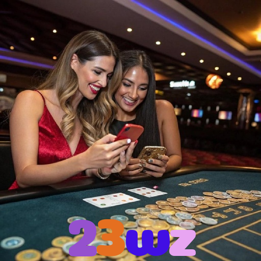 23wz