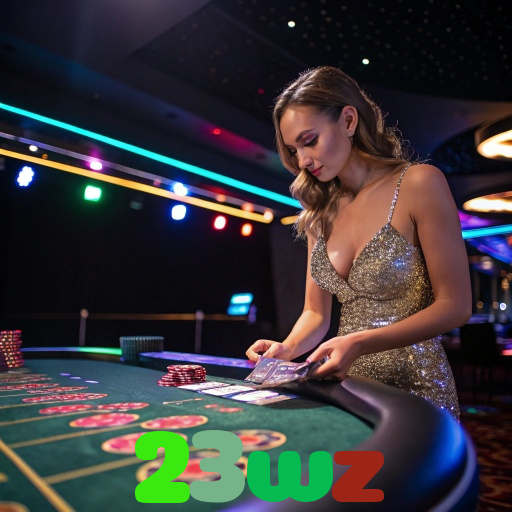23wz
