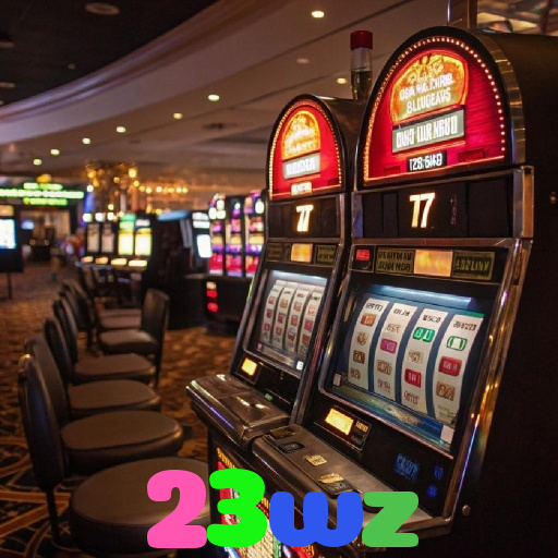 23wz