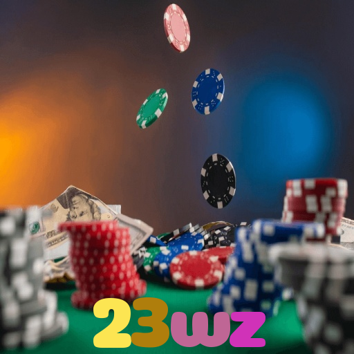 23wz