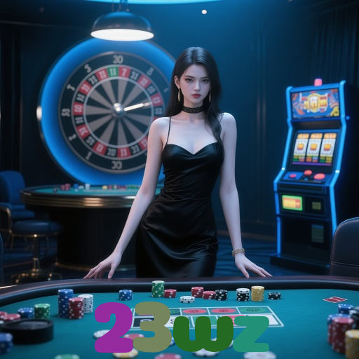 23wz