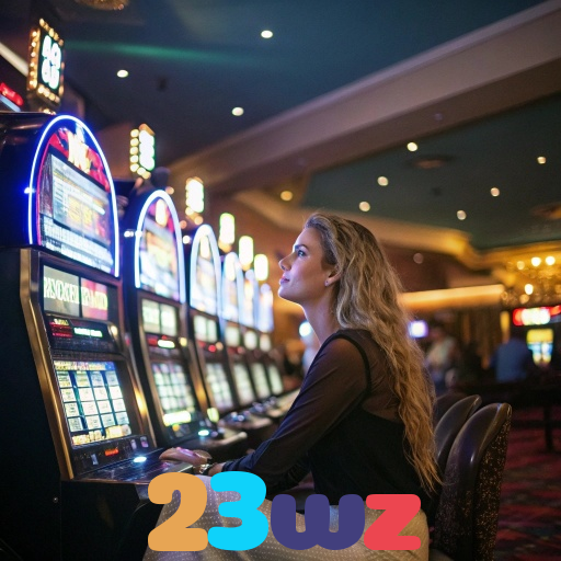 23wz