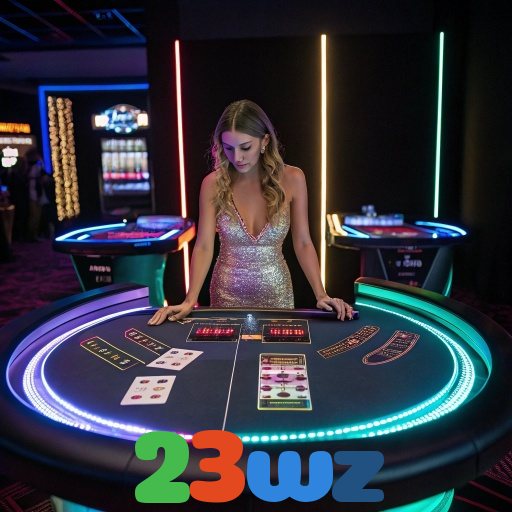 23wz