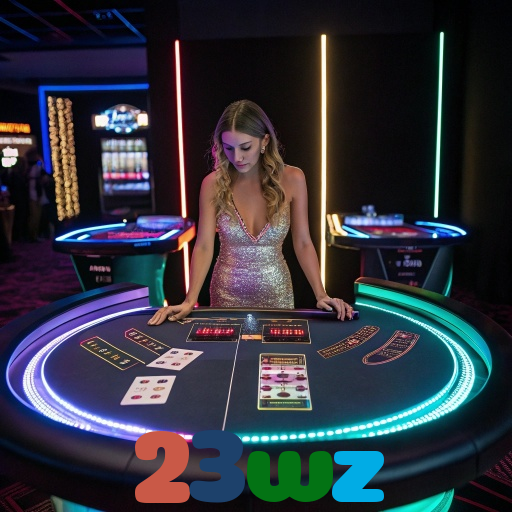 23wz