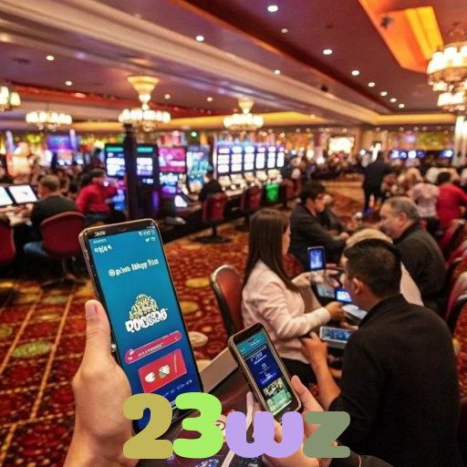 23wz