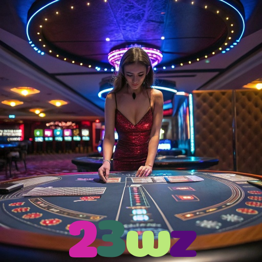 23wz