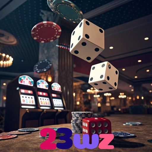 23wz