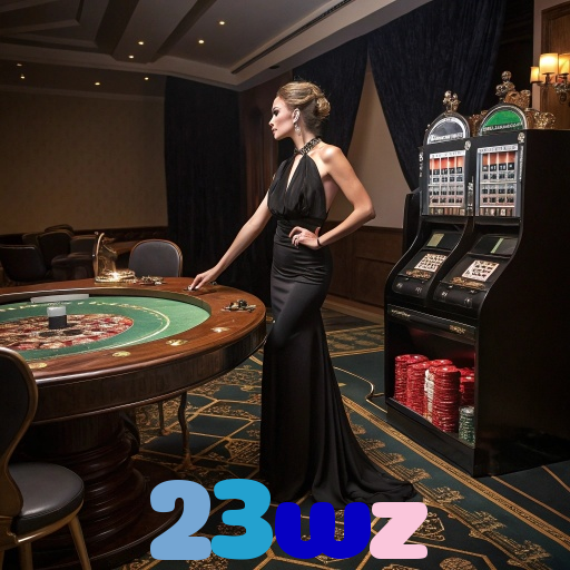 23wz
