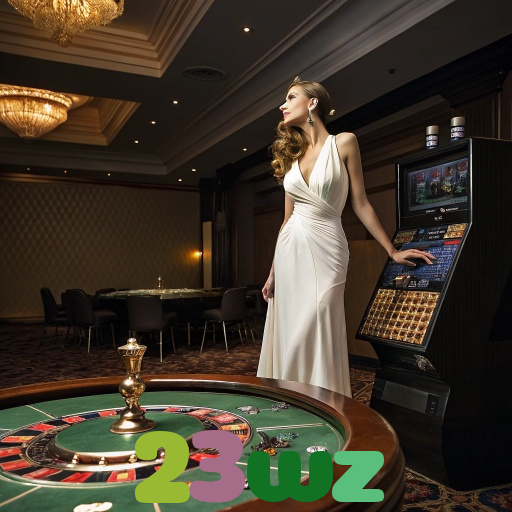 23wz