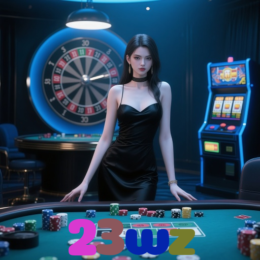 23wz
