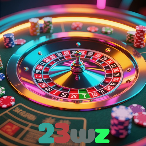 23wz