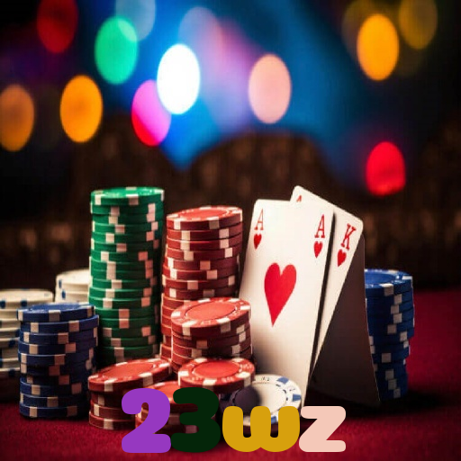 23wz