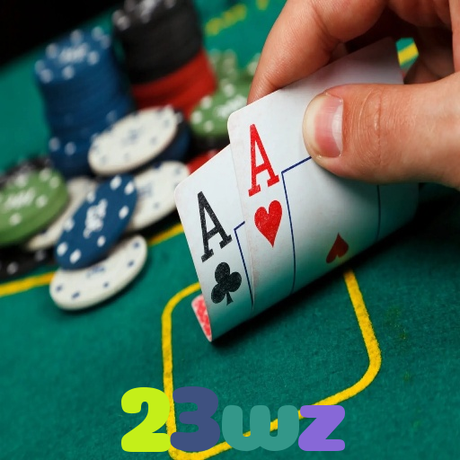 23wz