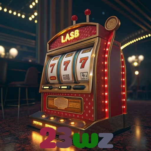 23wz