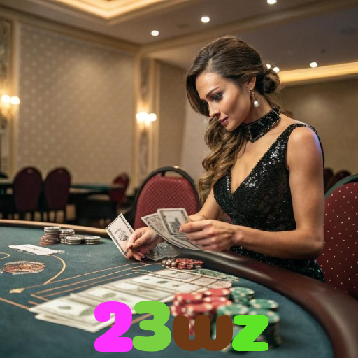 23wz