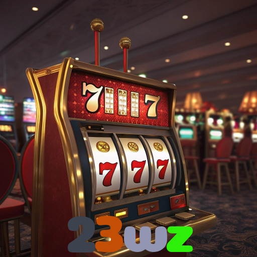 23wz