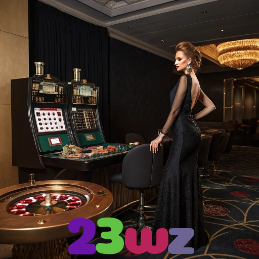 23wz