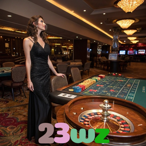 23wz