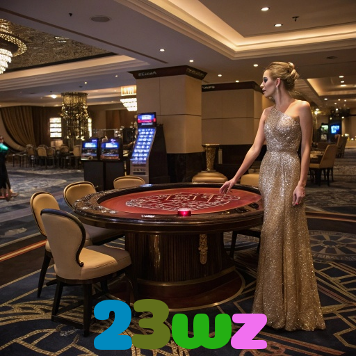 23wz