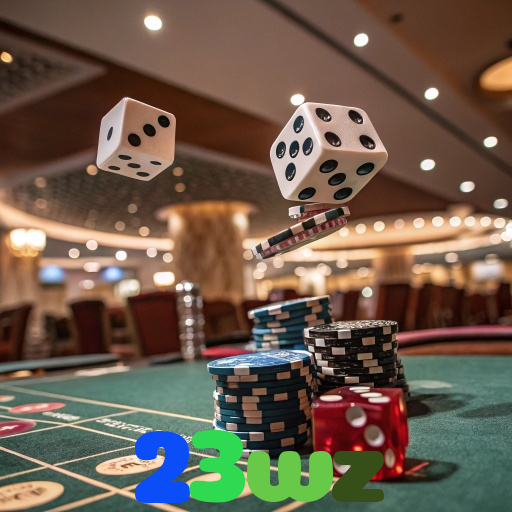 23wz