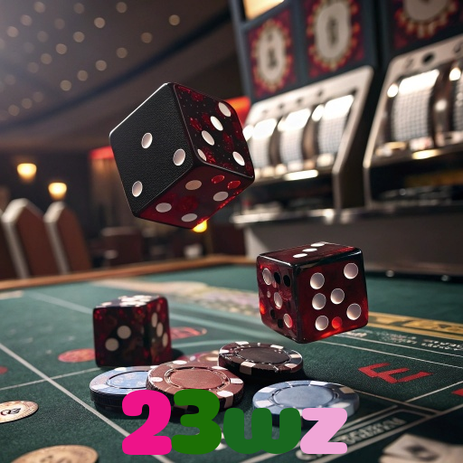 23wz