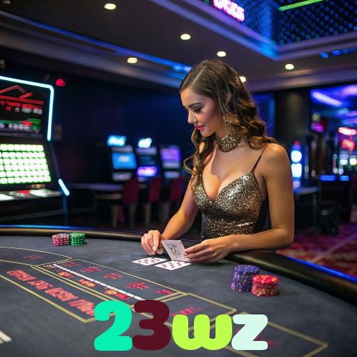 23wz