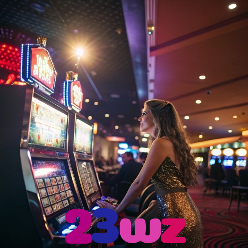 23wz