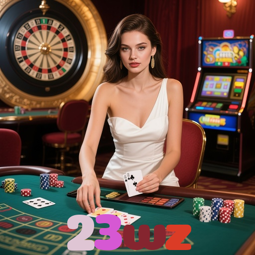23wz